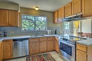 Top Lago Vista