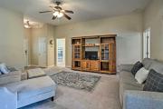 Top Lago Vista