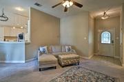 Top Lago Vista