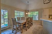 Top Lago Vista