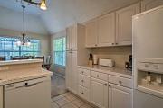 Top Lago Vista