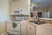 Top Lago Vista