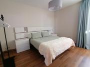 Top Cangas de Morrazo