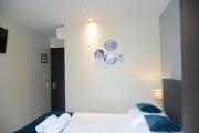 Top Amsterdam