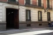 Top Madrid