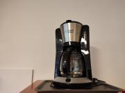 Top Wangen im Allgäu