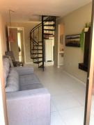 Dei Fiori Guaramiranga