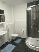 Top Mannheim Top Mannheim