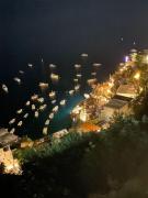 Top Praiano