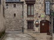 Top Sallent de Gállego