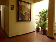 Top Arequipa