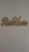 Rosehouse Rosehouse