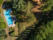 Top Barberino di Mugello