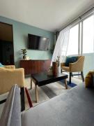 Departamento *MUNDO VIAJERO* Guadalajara