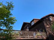 Top Piwniczna-Zdrój