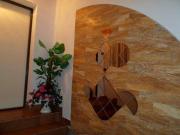 Top Bělá pod Pradědem