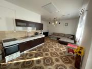 Top Chlumec nad Cidlinou