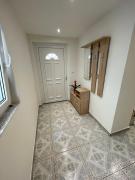 Top Chlumec nad Cidlinou