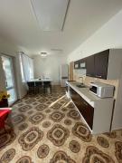 Top Chlumec nad Cidlinou