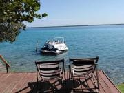 Top Bacalar Top Bacalar