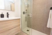 Apartamento Los Olivos II - Cullera