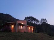 Top Gonçalves Top Gonçalves