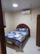 Ciudad del Este - Departamento Paraguay