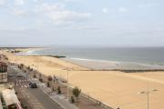 Top Capbreton