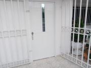 Top Cartagena de Indias