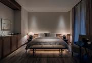 Top Hangzhou