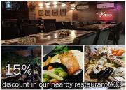 Loizou Holdings Flat 301