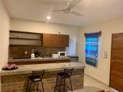 Top Playa del Carmen