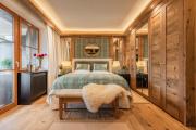 Top Seefeld in Tirol