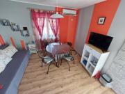 Apartman Sunce