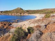 Top Santa Teresa Gallura