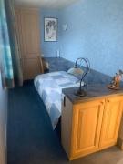 Top Binson-et-Orquigny