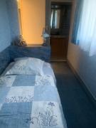 Top Binson-et-Orquigny