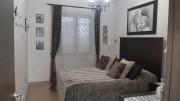 Top Otranto