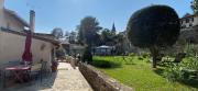 Top Roussillon en Isere