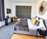Top Vienna