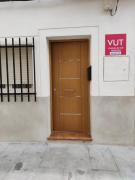 Top Manzanares Top Manzanares