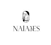 Top Ioannina Top Ioannina