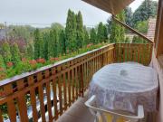 Top Balatonlelle Top Balatonlelle