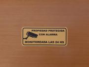 Departamento Centrico en Bariloche Iß