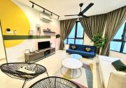 Top Kuala Lumpur