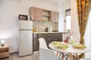 Top Mamaia Nord