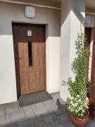 Top Sárospatak Top Sárospatak