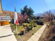 Top OlmuƩ Top OlmuƩ