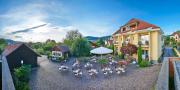 Top Ohlsbach