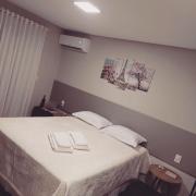 Top Bento Gonçalves